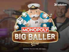 Play online casino for real money mi13